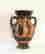 item-131267765=5
