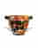 item-131267775=1