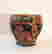 item-131267775=2