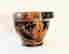 item-131267775=4