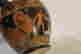 item-131267775=5