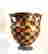 item-131267777=2