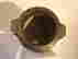 item-131267777=4
