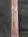 item-131267811=2