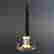 item-131267811=3