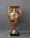 item-131267812=2