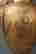item-131267812=3