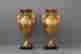 item-131267812=4