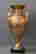 item-131267812=5