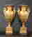 item-131267814=2