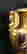 item-131267814=5