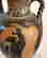 item-131267824=4