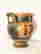 item-131267826=2