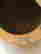 item-131267826=4