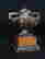 item-131267832=3