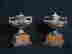 item-131267832=5