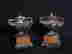 item-131267832=8