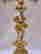 item-131267835=2