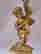 item-131267835=3