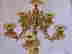 item-131267835=5