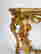 item-136926581=2