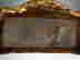 item-136926581=5