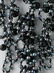 Freshwater Pearl Drop Necklace - 2