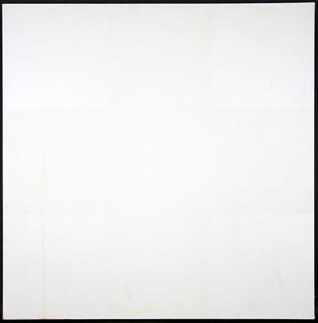 Matthew Girson (American, Contemporary) Abstract (1 of 1)