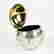 item-51602923=2