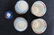 A Collection of Imari Porcelain Table Articles. - 4