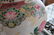 A Collection of Imari Porcelain Table Articles. - 6