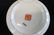 A Collection of Imari Porcelain Table Articles. - 8
