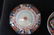 A Collection of Imari Porcelain Table Articles. - 9