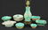 A Collection of Chinese Porcelain.