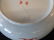 A Collection of Chinese Porcelain. - 2