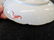 A Collection of Chinese Porcelain. - 3