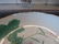 A Collection of Chinese Porcelain. - 4