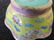 A Collection of Chinese Porcelain. - 7