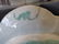 A Collection of Chinese Porcelain. - 9