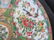A Collection of Chinese Porcelain. - 3