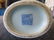 A Collection of Chinese Porcelain. - 4
