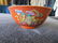 A Collection of Chinese Porcelain. - 5