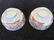 A Collection of Chinese Porcelain. - 6