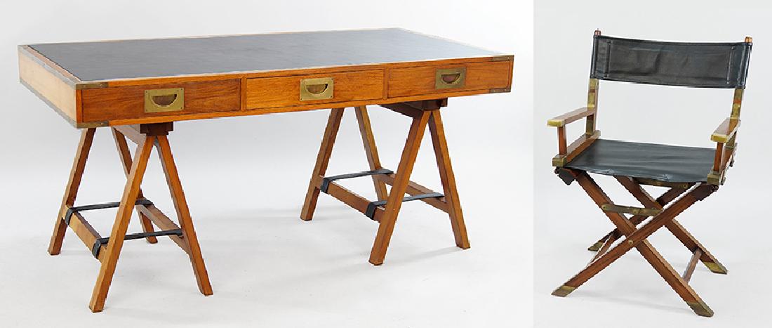 A Charlotte Horstmann Campaign Desk May 24 2017 Susanin S