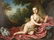 Follower of Jean Marc Nattier (French, 1685-1766) Young