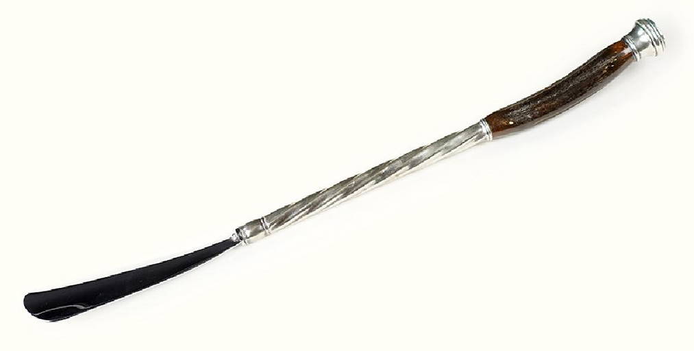 What Is Another Name For A Shoehorn at Lowell Smith blog