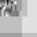 item-55571519=3