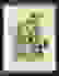 item-55571551=2