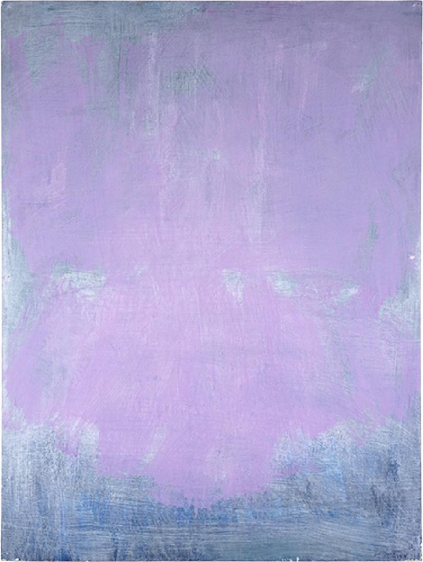 Ronaldo de Juan (Argentinian-American, 1931-1989) (1 of 1)