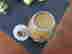 item-56736081=3